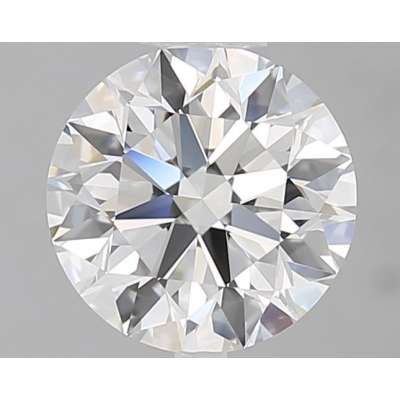 Diamante Certificato GIA Carati 1.57 Colore G Purezza VVS2 EX EX EX Fluorescenza NON Brown No Milky No EyeClean 100% Diamante Certificato GIA Carati 1.57 Colore G Purezza VVS2 EX EX EX Fluorescenza NON Brown No Milky No EyeClean 100%