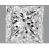 Diamante Certificato GIA Carati 0.7 Colore E Purezza VS2  -  EX  VG Fluorescenza NON Brown No Green No Milky No EyeClean 100%
