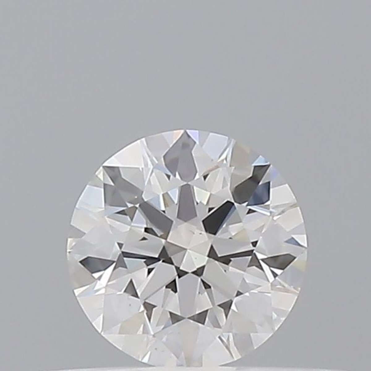 Certified Diamond GIA Carats 0.28 Color E Clarity VS1 EX EX EX Fluorescence NON Brown No Green No Milky No EyeClean 100% Certified Diamond GIA Carats 0.28 Color E Clarity VS1 EX EX EX Fluorescence NON Brown No Green No Milky No EyeClean 100%