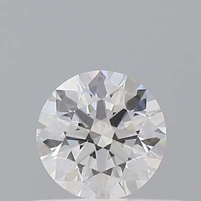 Certified Diamond GIA Carats 0.28 Color E Clarity VS1 EX EX EX Fluorescence NON Brown No Green No Milky No EyeClean 100% Certified Diamond GIA Carats 0.28 Color E Clarity VS1 EX EX EX Fluorescence NON Brown No Green No Milky No EyeClean 100%