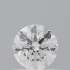Certified Diamond GIA Carats 0.28 Color E Clarity VS1  EX  EX  EX Fluorescence NON Brown No Green No Milky No EyeClean 100%