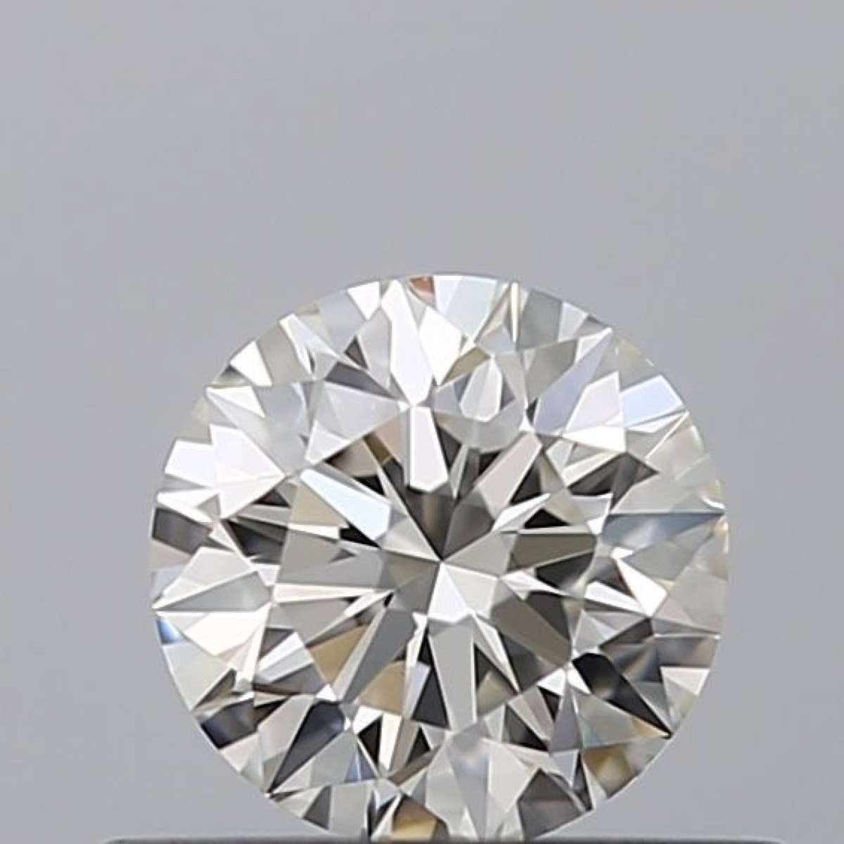 Certified Diamond GIA Carats 0.35 Color H Clarity IF EX EX EX Fluorescence FNT Brown No Milky No EyeClean 100% Certified Diamond GIA Carats 0.35 Color H Clarity IF EX EX EX Fluorescence FNT Brown No Milky No EyeClean 100%