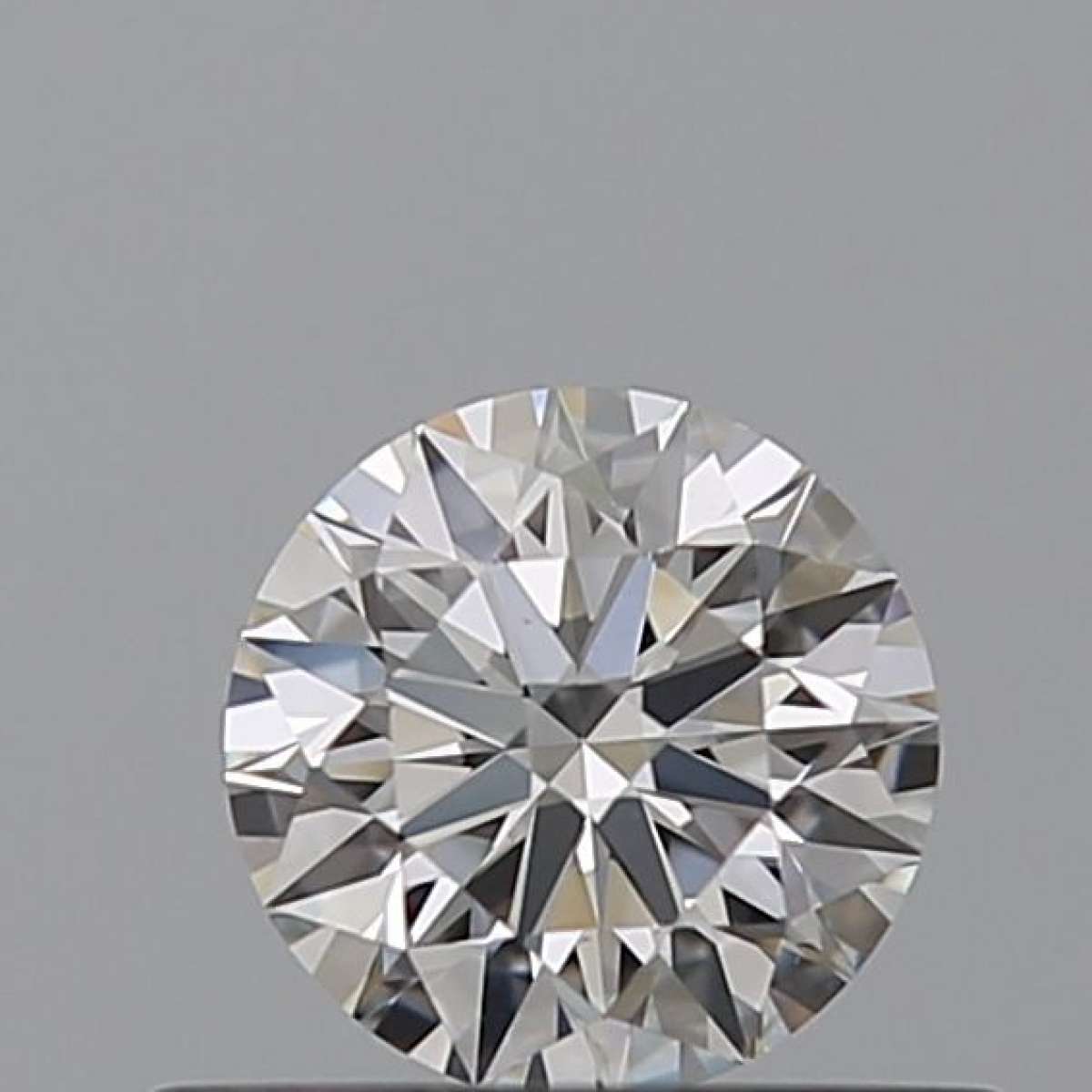 Certified Diamond GIA Carats 0.34 Color G Clarity VS1 EX EX EX Fluorescence NON Brown No Milky No EyeClean 100% Certified Diamond GIA Carats 0.34 Color G Clarity VS1 EX EX EX Fluorescence NON Brown No Milky No EyeClean 100%