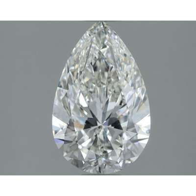 Certified Diamond IGI Carats 1.52 Color G Clarity VVS1  -  EX  EX Fluorescence NON Brown No Green No Milky No EyeClean 100%