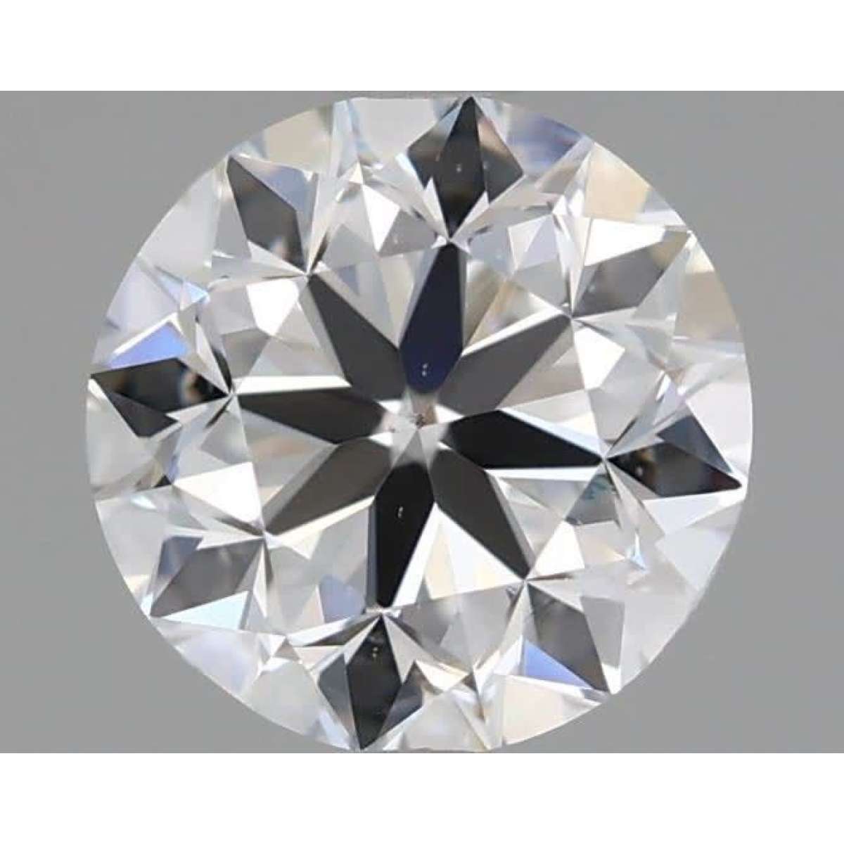 Certified Diamond GIA Carats 1.01 Color E Clarity VS2 VG EX VG Fluorescence NON Brown No Green No Milky No EyeClean 100% Certified Diamond GIA Carats 1.01 Color E Clarity VS2 VG EX VG Fluorescence NON Brown No Green No Milky No EyeClean 100%