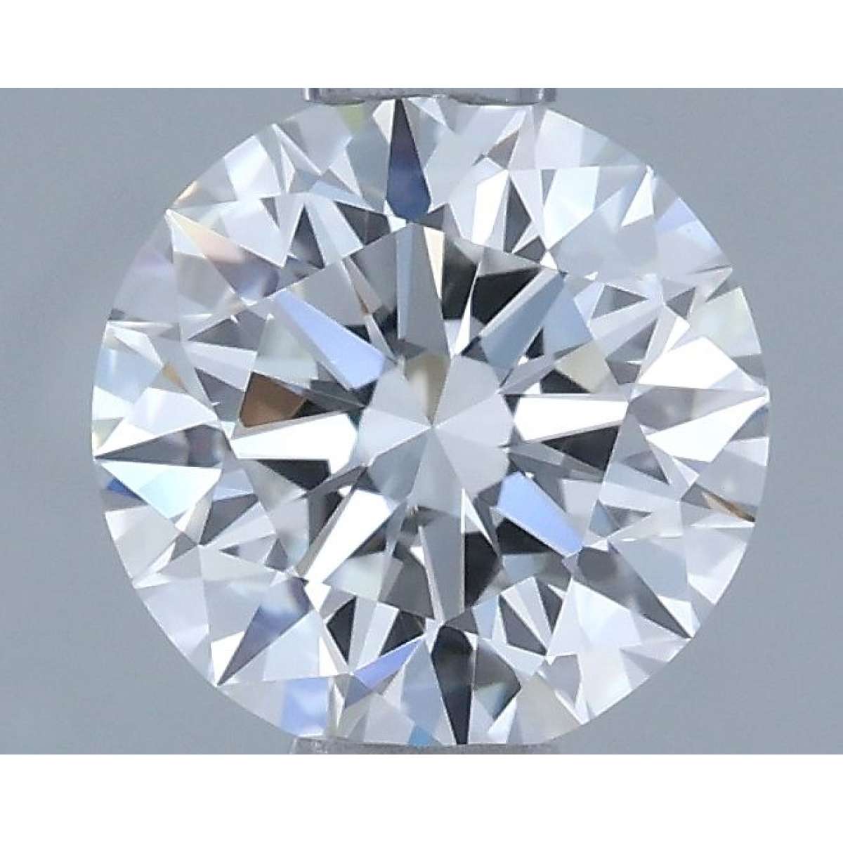 Certified Diamond GIA Carats 1.0 Color E Clarity VVS1 EX EX EX Fluorescence FNT Brown No Green No Milky No EyeClean 100% Certified Diamond GIA Carats 1.0 Color E Clarity VVS1 EX EX EX Fluorescence FNT Brown No Green No Milky No EyeClean 100%