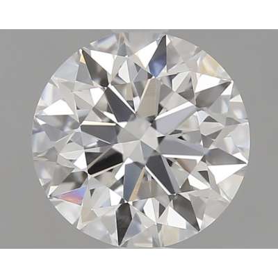 Certified Diamond GIA Carats 1.1 Color F Clarity VS1 EX EX EX Fluorescence FNT Brown No Milky No EyeClean 100% Certified Diamond GIA Carats 1.1 Color F Clarity VS1 EX EX EX Fluorescence FNT Brown No Milky No EyeClean 100%