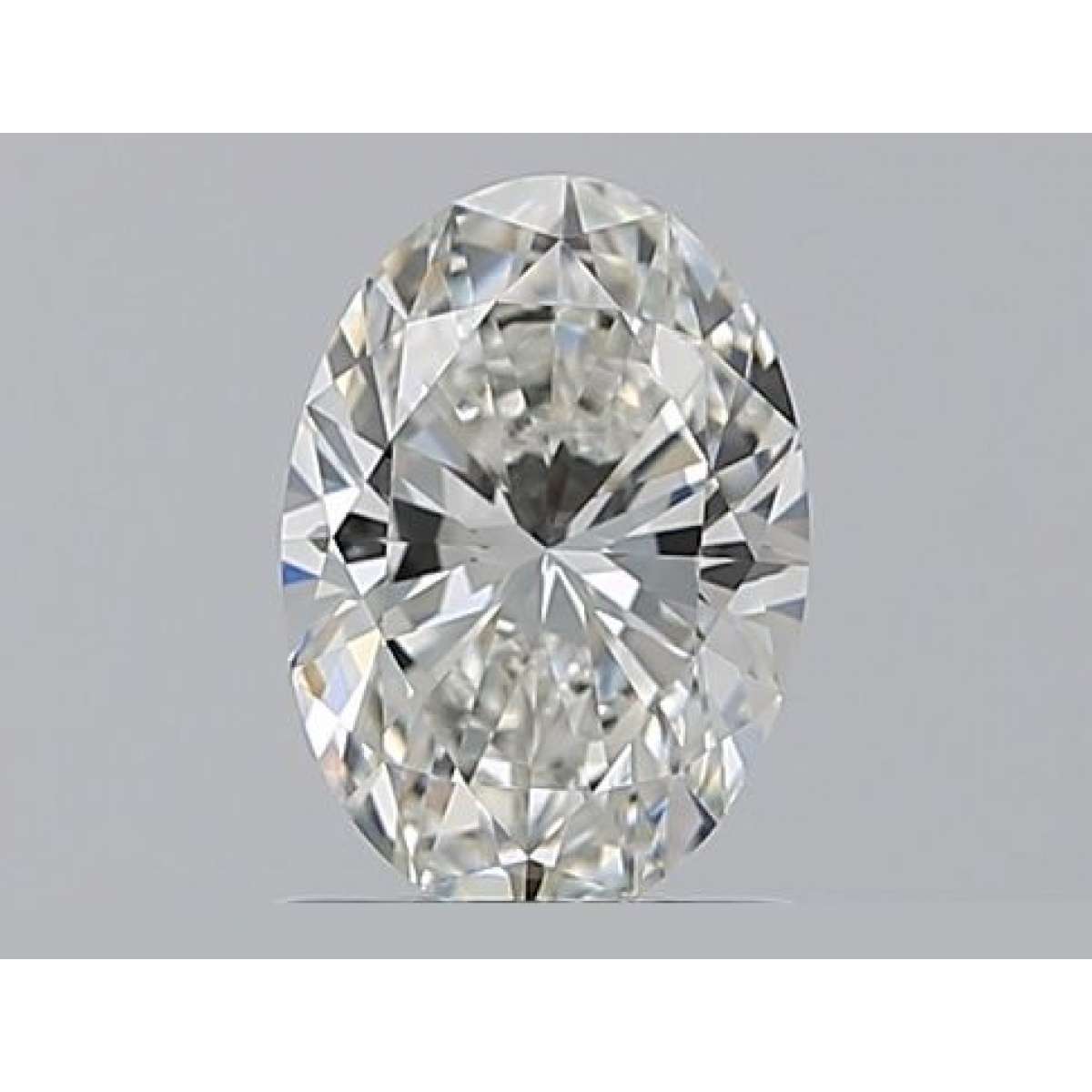 Certified Diamond GIA Carats 0.9 Color H Clarity VVS2 - EX VG Fluorescence NON Brown No Green No Milky No EyeClean 100% Certified Diamond GIA Carats 0.9 Color H Clarity VVS2 - EX VG Fluorescence NON Brown No Green No Milky No EyeClean 100%