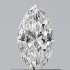 Certified Diamond GIA Carats 0.5 Color E Clarity VVS1  -  EX  VG Fluorescence NON Brown No Green No Milky No EyeClean 100%