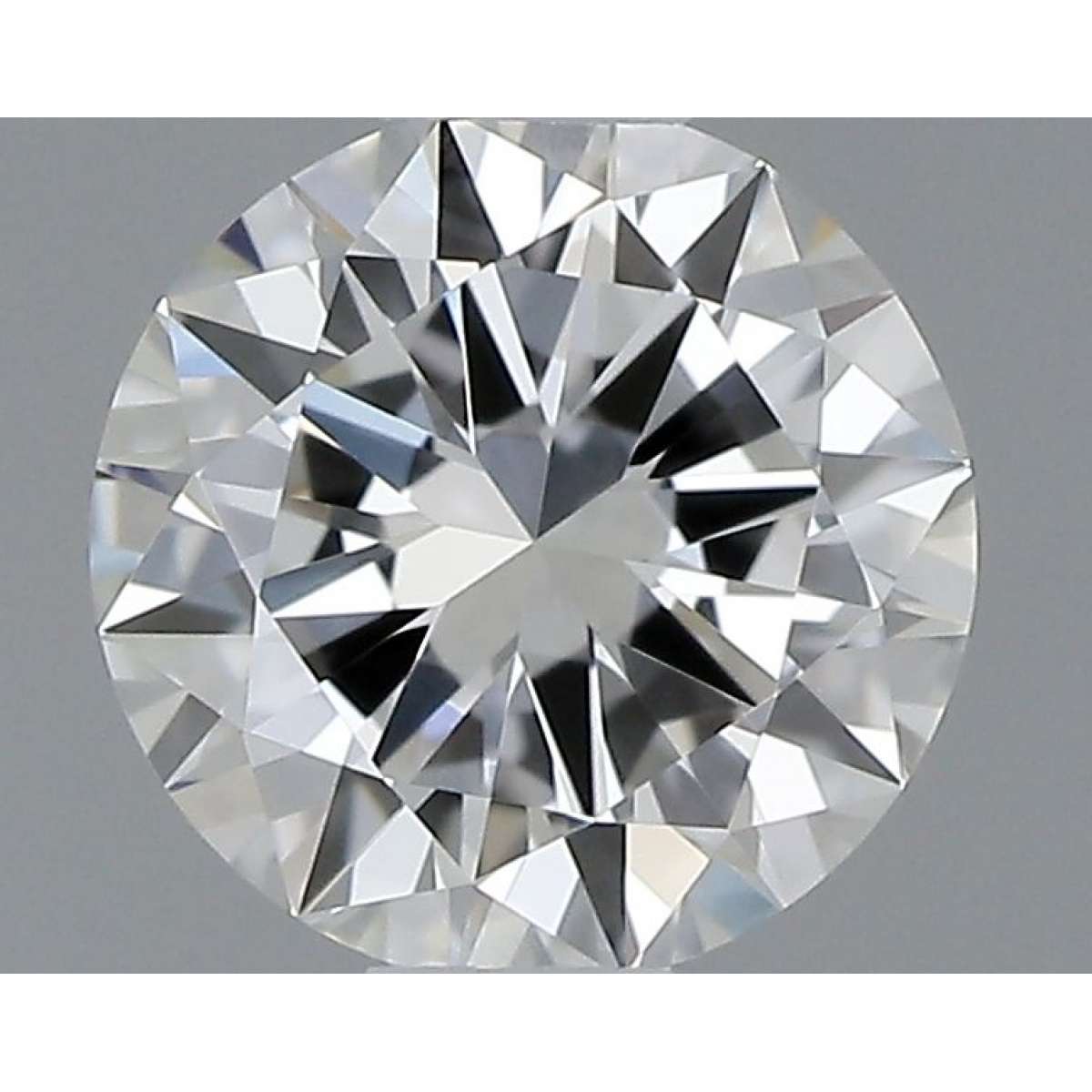 Certified Diamond GIA Carats 0.47 Color E Clarity VVS1 VG EX VG Fluorescence NON Brown No Green No Milky No EyeClean 100% Certified Diamond GIA Carats 0.47 Color E Clarity VVS1 VG EX VG Fluorescence NON Brown No Green No Milky No EyeClean 100%