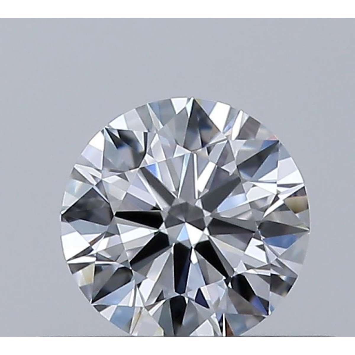 Diamante Certificato GIA Carati 0.3 Colore D Purezza VVS2 EX EX EX Fluorescenza NON Brown No Green No Milky No EyeClean 100% Diamante Certificato GIA Carati 0.3 Colore D Purezza VVS2 EX EX EX Fluorescenza NON Brown No Green No Milky No EyeClean 100%