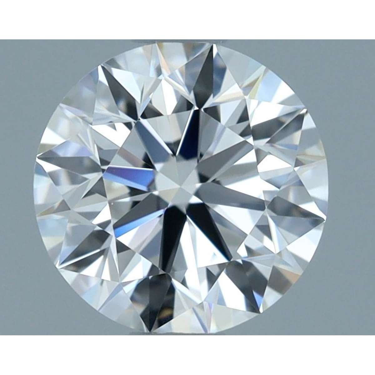 Certified Diamond IGI Carats 1.01 Color D Clarity IF EX EX EX Fluorescence NON Brown No Green No Milky No EyeClean 100% Certified Diamond IGI Carats 1.01 Color D Clarity IF EX EX EX Fluorescence NON Brown No Green No Milky No EyeClean 100%
