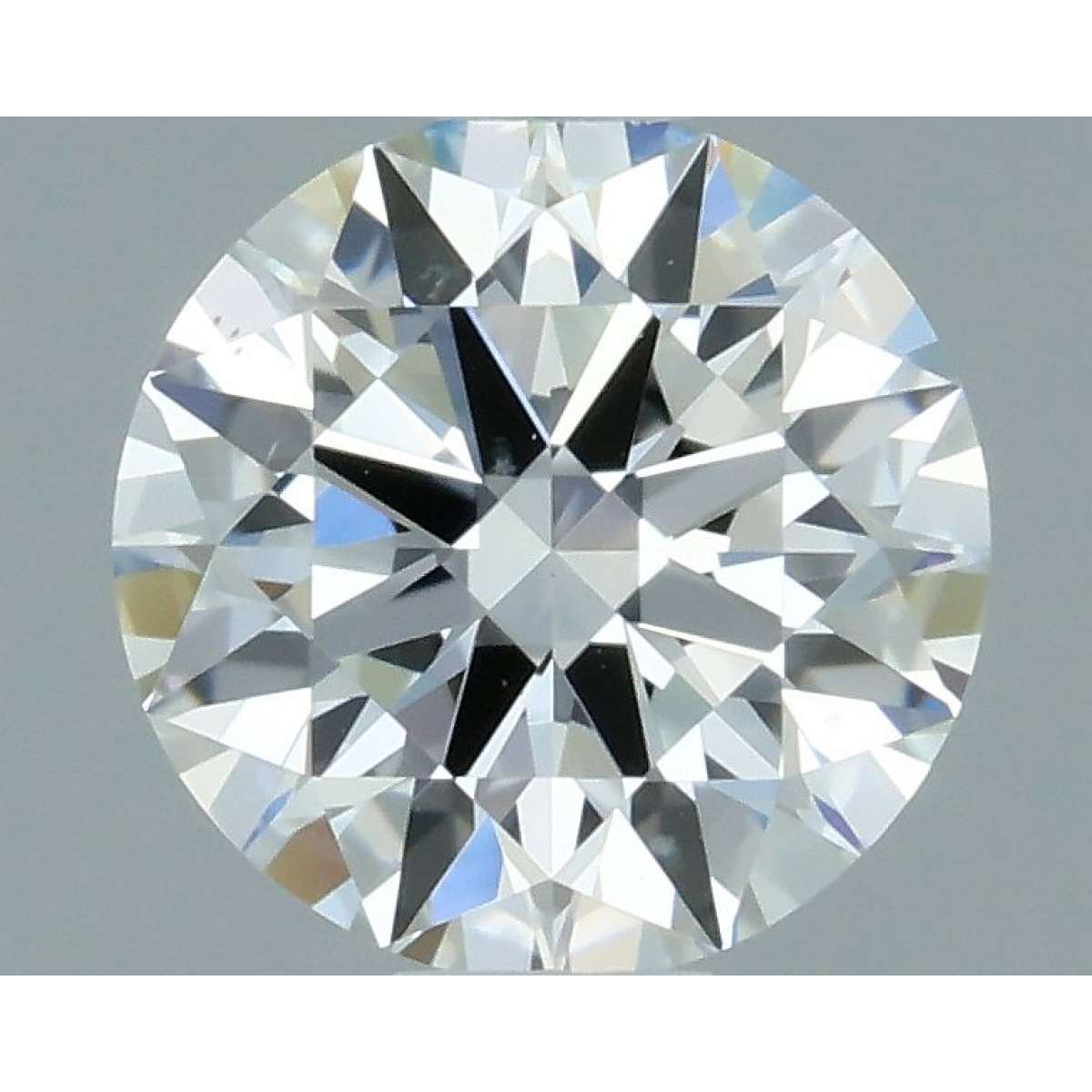 Certified Diamond GIA Carats 0.41 Color G Clarity SI1 EX EX EX Fluorescence NON Brown No Milky No EyeClean 100% Certified Diamond GIA Carats 0.41 Color G Clarity SI1 EX EX EX Fluorescence NON Brown No Milky No EyeClean 100%
