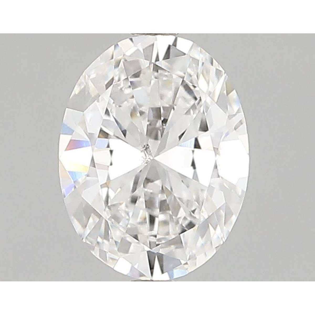 Certified Diamond GIA Carats 1.0 Color F Clarity SI1 - VG VG Fluorescence NON Brown No Green No Milky No EyeClean 100% Certified Diamond GIA Carats 1.0 Color F Clarity SI1 - VG VG Fluorescence NON Brown No Green No Milky No EyeClean 100%