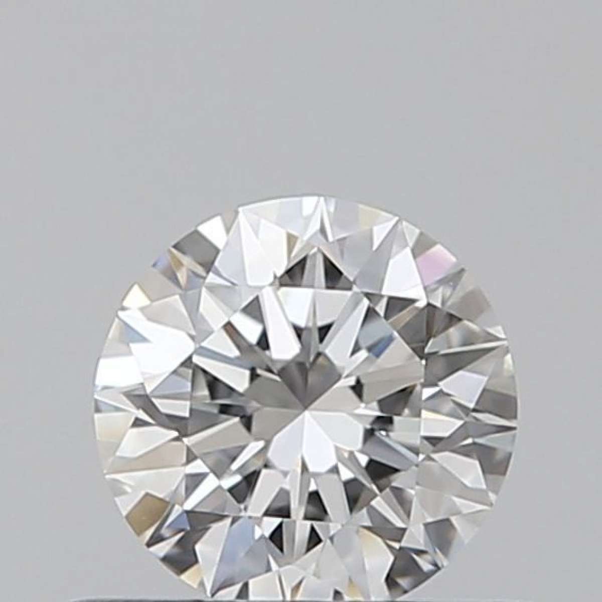 Certified Diamond GIA Carats 0.4 Color E Clarity VVS1 EX EX EX Fluorescence NON Brown No Green No Milky No EyeClean 100% Certified Diamond GIA Carats 0.4 Color E Clarity VVS1 EX EX EX Fluorescence NON Brown No Green No Milky No EyeClean 100%