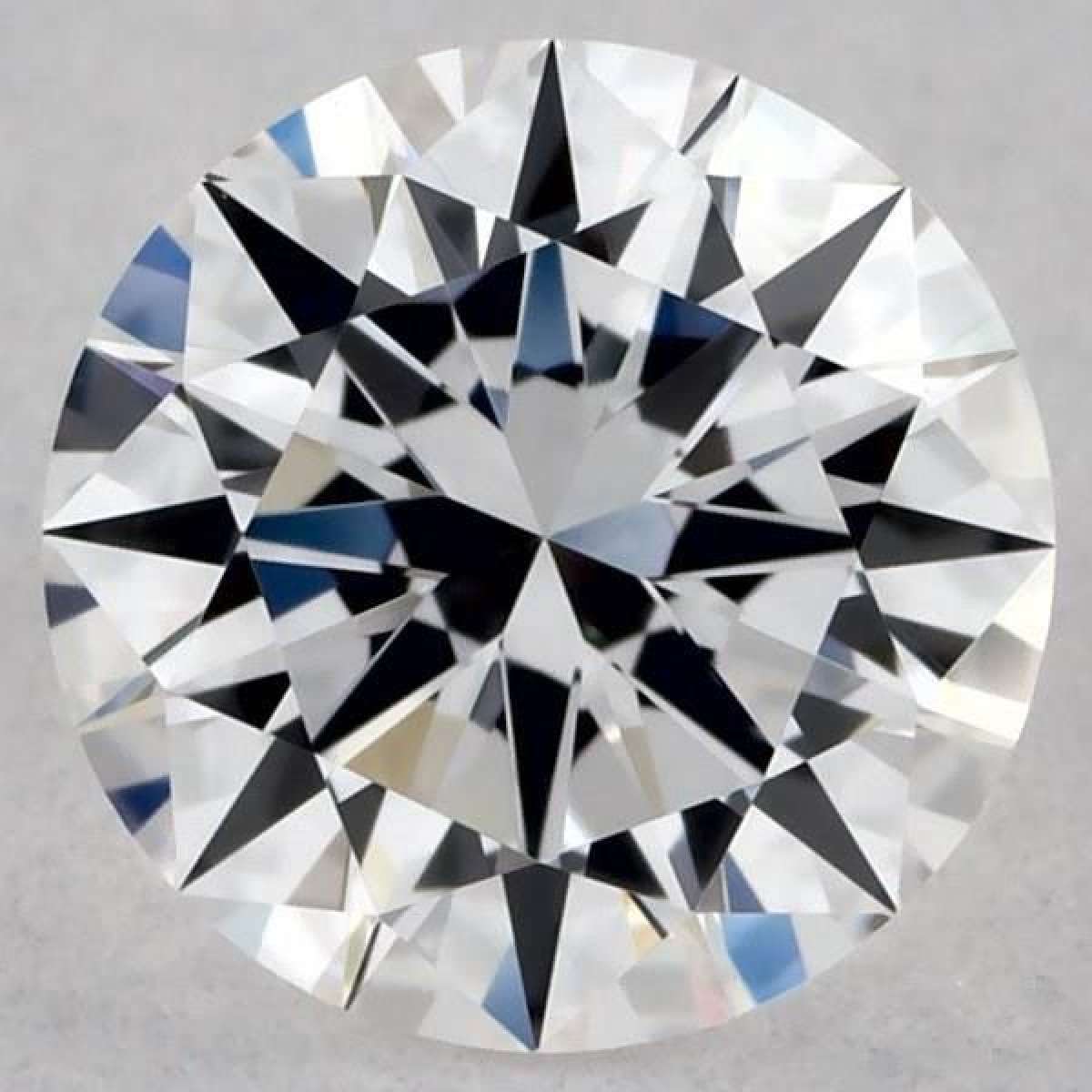 Certified Diamond GIA Carats 0.45 Color D Clarity IF VG EX VG Fluorescence NON Brown No Green No Milky No EyeClean 100% Certified Diamond GIA Carats 0.45 Color D Clarity IF VG EX VG Fluorescence NON Brown No Green No Milky No EyeClean 100%