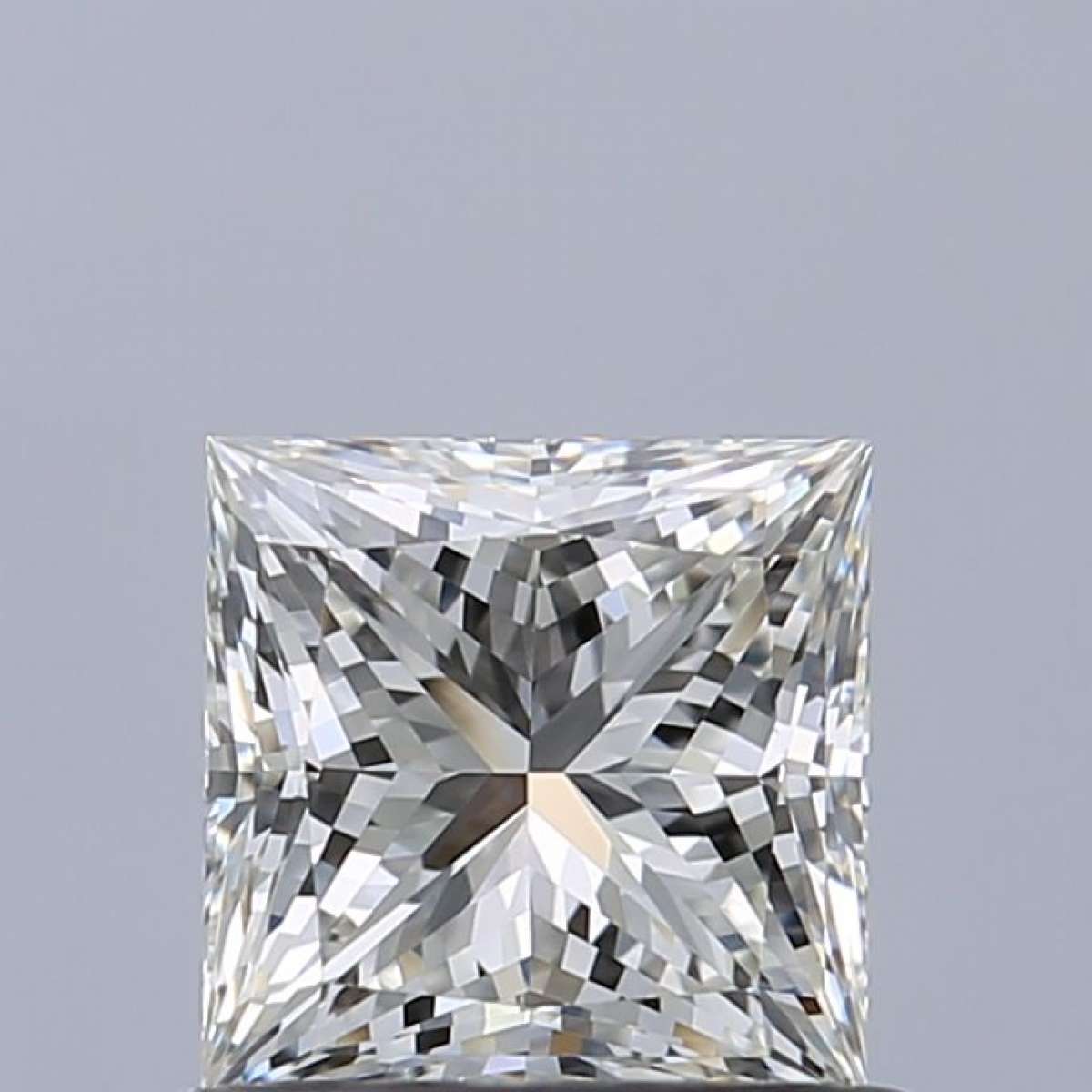 Certified Diamond IGI Carats 0.72 Color G Clarity VVS1  -  EX  EX Fluorescence NON Brown No Milky No EyeClean 100%