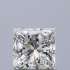 Certified Diamond IGI Carats 0.72 Color G Clarity VVS1  -  EX  EX Fluorescence NON Brown No Milky No EyeClean 100%