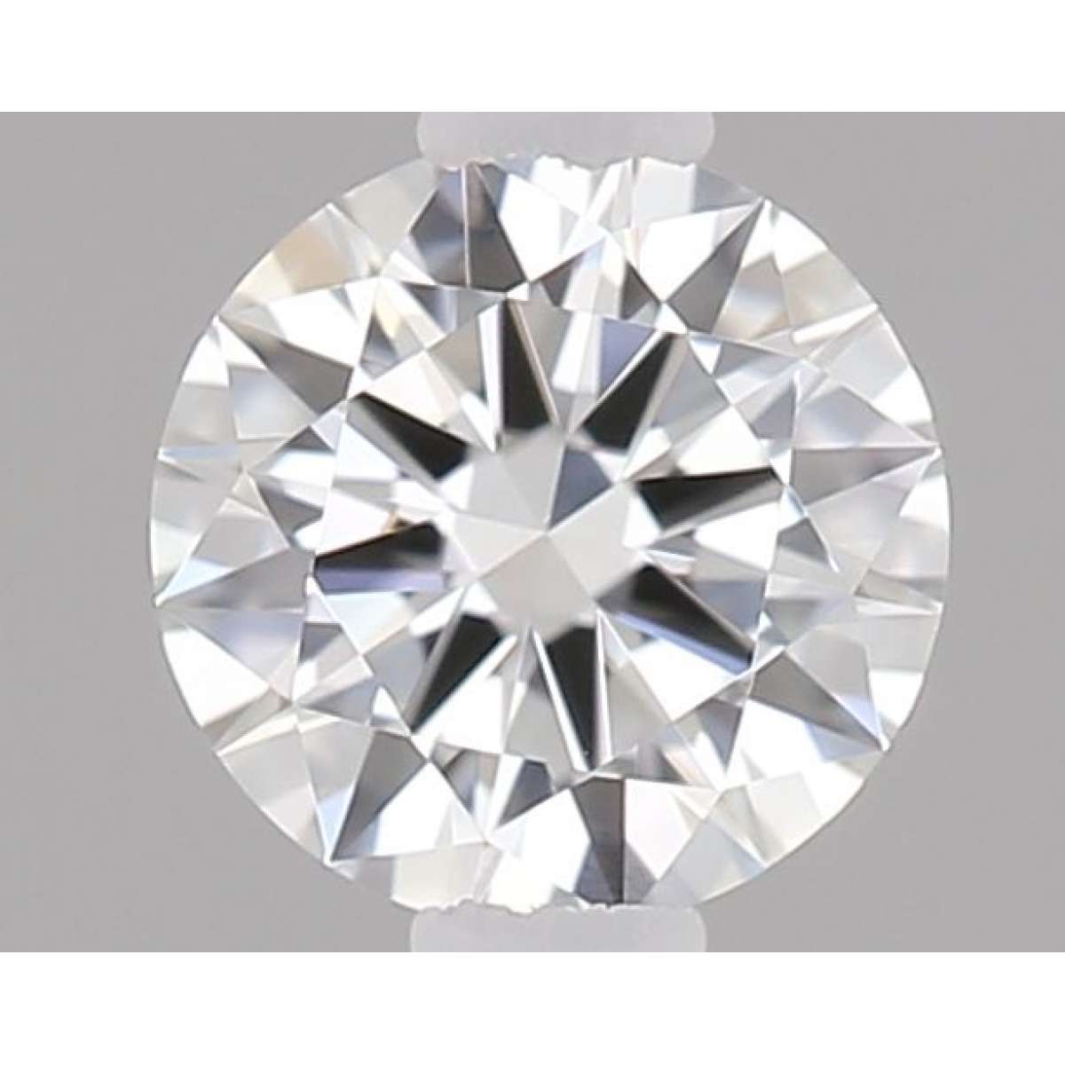 Certified Diamond GIA Carats 0.18 Color E Clarity VS1 EX EX EX Fluorescence NON Brown No Green No Milky No EyeClean 100% Certified Diamond GIA Carats 0.18 Color E Clarity VS1 EX EX EX Fluorescence NON Brown No Green No Milky No EyeClean 100%