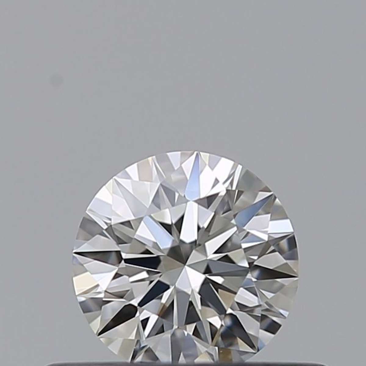 Certified Diamond GIA Carats 0.33 Color H Clarity VVS1 EX EX EX Fluorescence NON Brown No Milky No EyeClean 100% Certified Diamond GIA Carats 0.33 Color H Clarity VVS1 EX EX EX Fluorescence NON Brown No Milky No EyeClean 100%