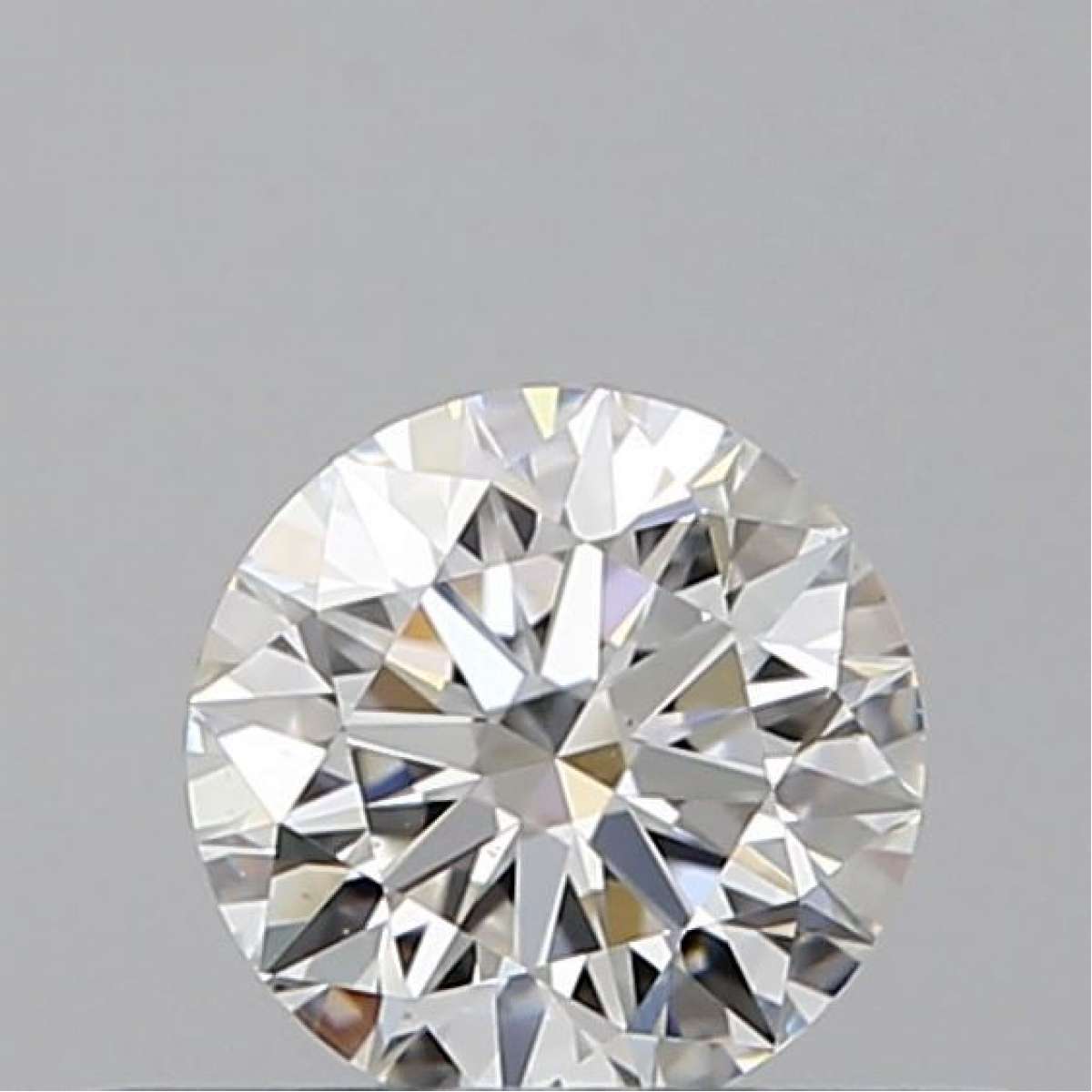 Certified Diamond GIA Carats 0.35 Color G Clarity VS2 EX EX EX Fluorescence NON Brown No Green No Milky No EyeClean 100% Certified Diamond GIA Carats 0.35 Color G Clarity VS2 EX EX EX Fluorescence NON Brown No Green No Milky No EyeClean 100%