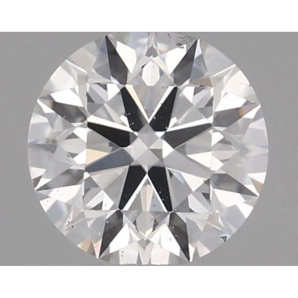 Certified Diamond GIA Carats 0.7 Color D Clarity SI2 EX EX EX Fluorescence MED Brown No Green No Milky No EyeClean 100% Certified Diamond GIA Carats 0.7 Color D Clarity SI2 EX EX EX Fluorescence MED Brown No Green No Milky No EyeClean 100%