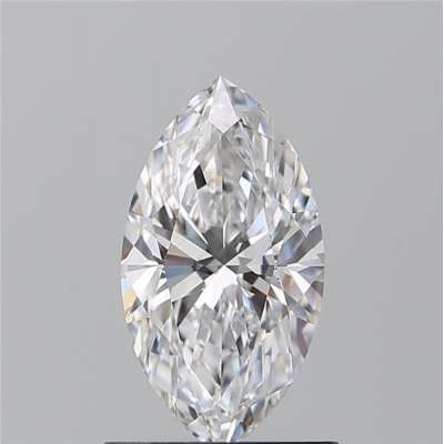 Certified Diamond GIA Carats 0.92 Color D Clarity IF  -  VG  VG Fluorescence NON Brown No Green No Milky No EyeClean 100%