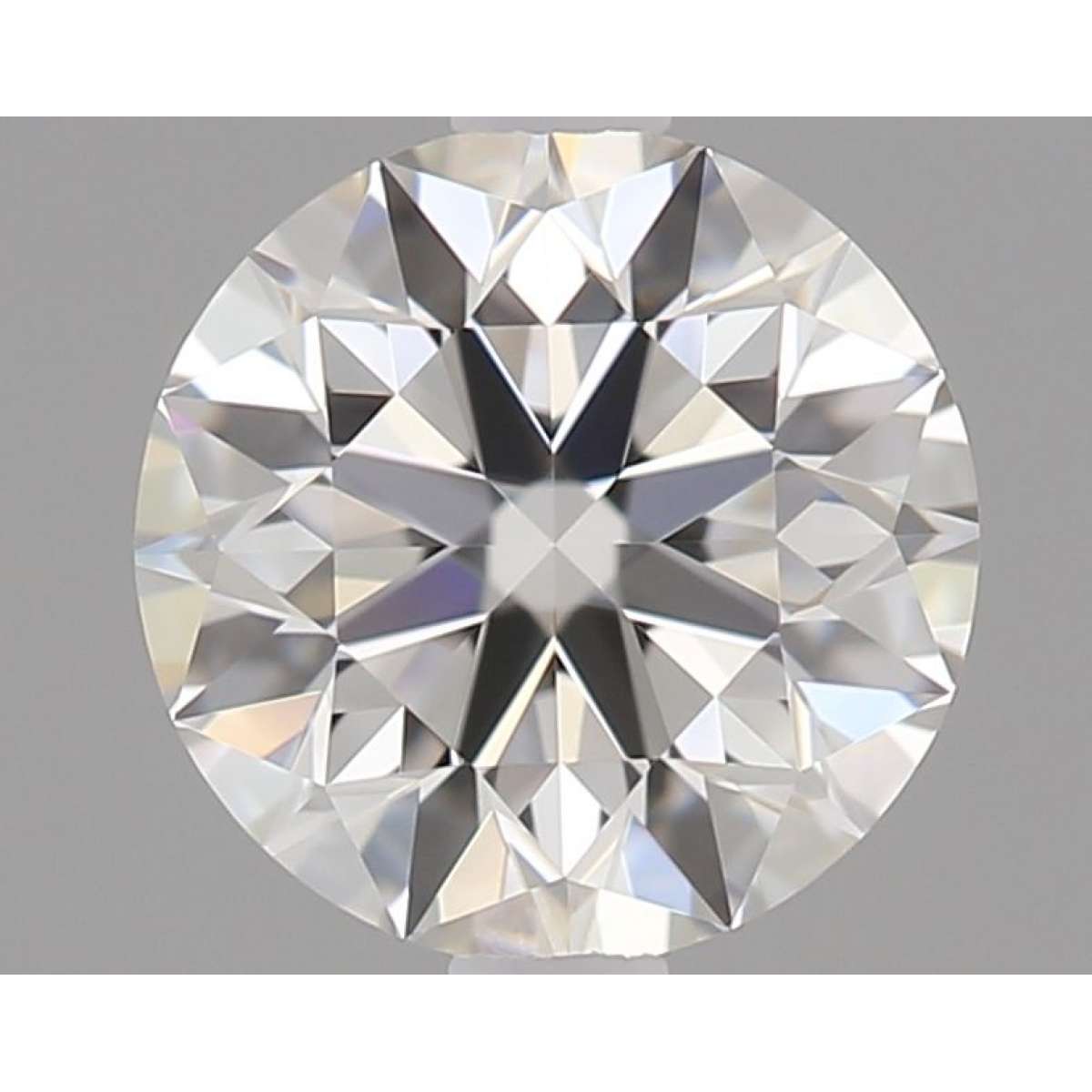 Certified Diamond GIA Carats 0.45 Color E Clarity IF EX EX EX Fluorescence NON Brown No Green No Milky No EyeClean 100% Certified Diamond GIA Carats 0.45 Color E Clarity IF EX EX EX Fluorescence NON Brown No Green No Milky No EyeClean 100%