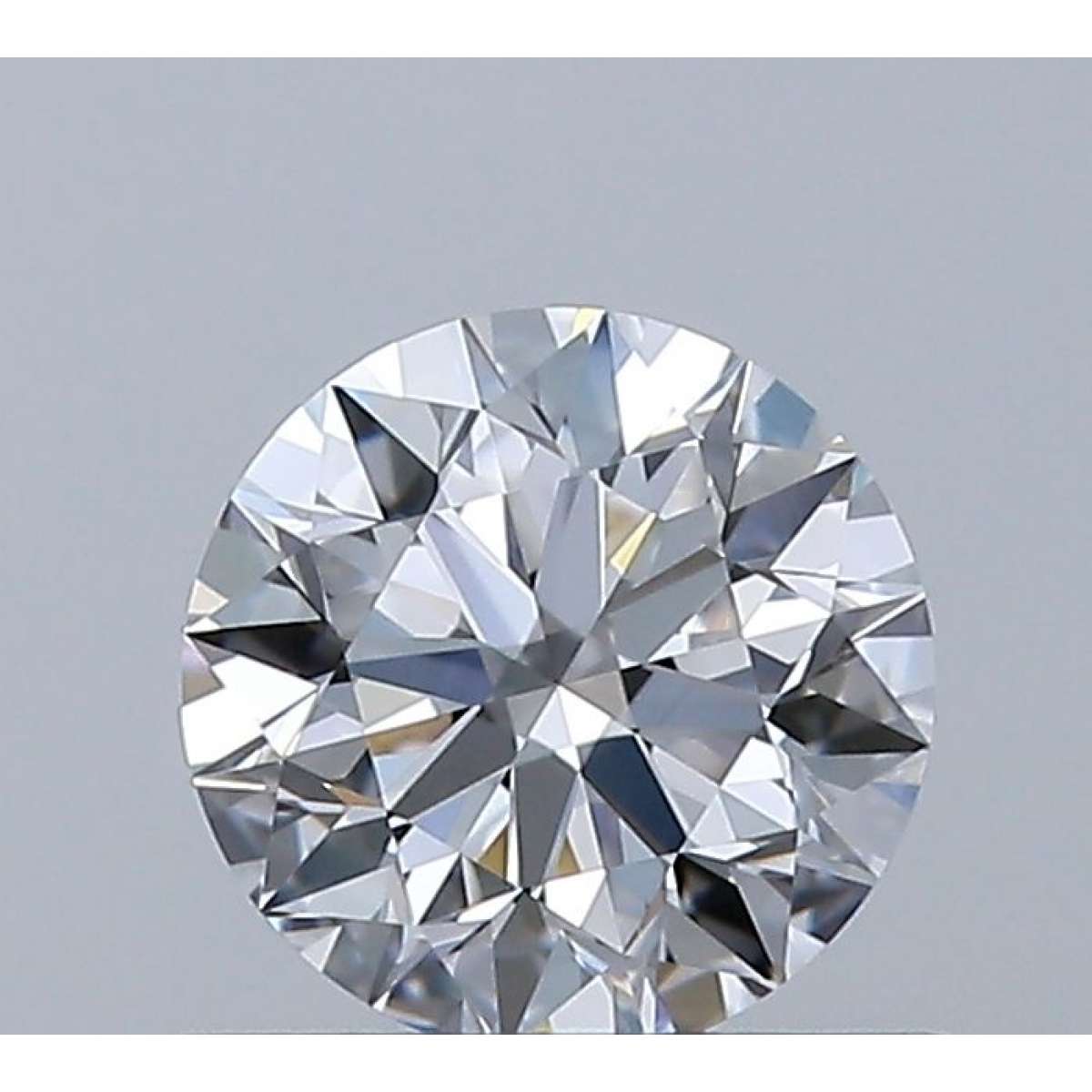 Certified Diamond GIA Carats 0.5 Color E Clarity VVS2 EX EX EX Fluorescence NON Brown No Green No Milky No EyeClean 100% Certified Diamond GIA Carats 0.5 Color E Clarity VVS2 EX EX EX Fluorescence NON Brown No Green No Milky No EyeClean 100%