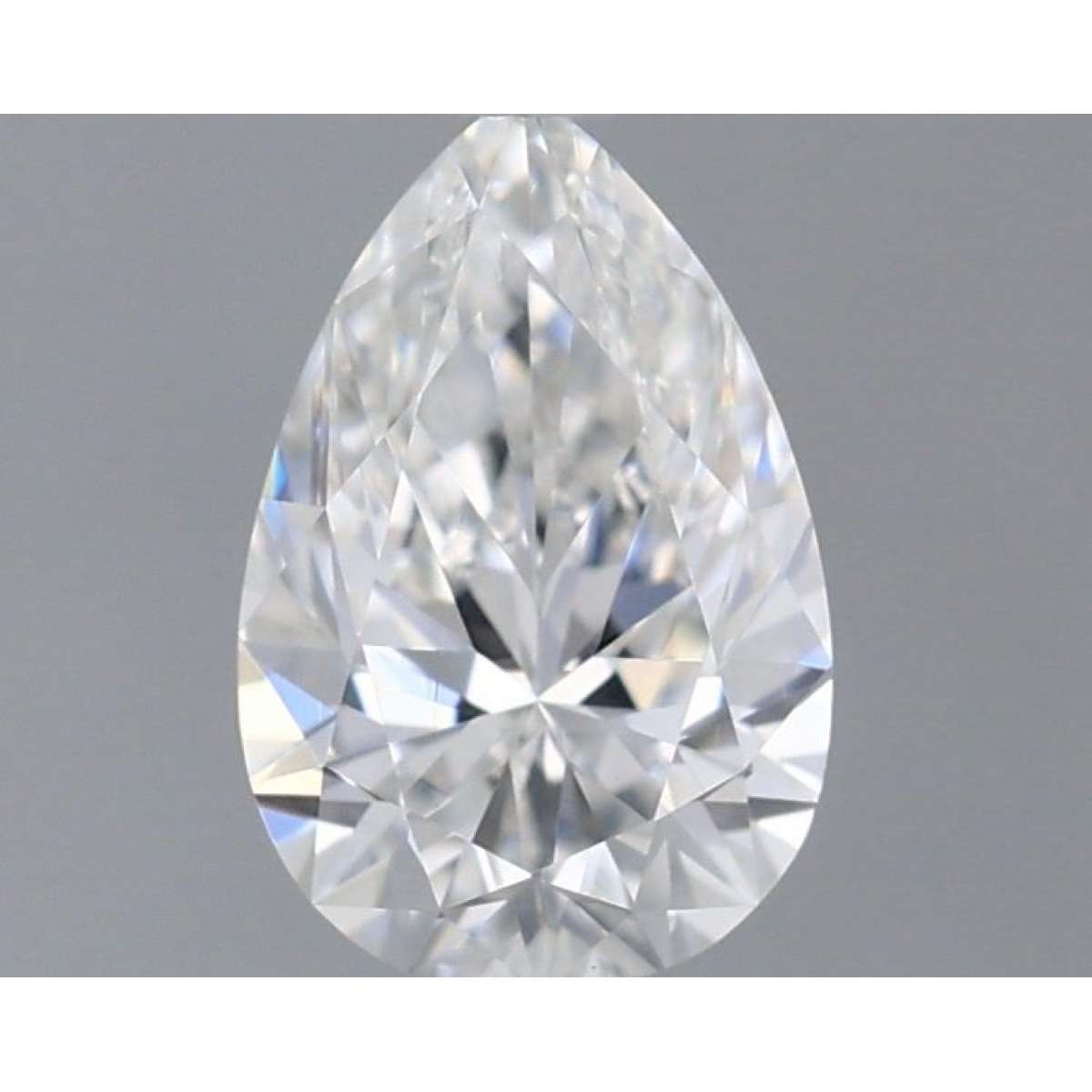 Certified Diamond GIA Carats 0.3 Color E Clarity VS1  -  VG  VG Fluorescence NON Brown No Green No Milky No EyeClean 100%