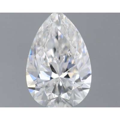 Certified Diamond GIA Carats 0.3 Color E Clarity VS1  -  VG  VG Fluorescence NON Brown No Green No Milky No EyeClean 100%