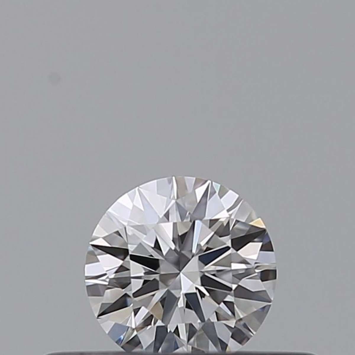 Certified Diamond GIA Carats 0.22 Color D Clarity VVS1 EX EX EX Fluorescence NON Brown No Green No Milky No EyeClean 100% Certified Diamond GIA Carats 0.22 Color D Clarity VVS1 EX EX EX Fluorescence NON Brown No Green No Milky No EyeClean 100%