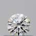 Certified Diamond GIA Carats 0.3 Color E Clarity VS2  EX  EX  EX Fluorescence NON Brown No Green No Milky No EyeClean 100%