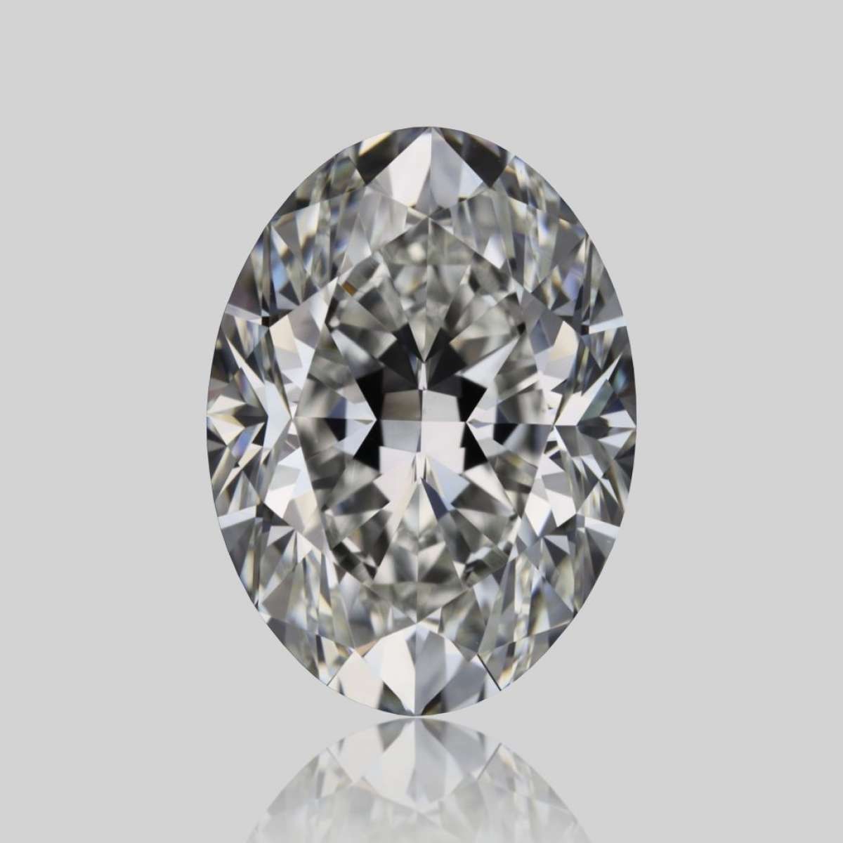 Certified Diamond GIA Carats 1.51 Color H Clarity VS1 - EX EX Fluorescence NON Brown No Green No Milky No EyeClean 100% Certified Diamond GIA Carats 1.51 Color H Clarity VS1 - EX EX Fluorescence NON Brown No Green No Milky No EyeClean 100%