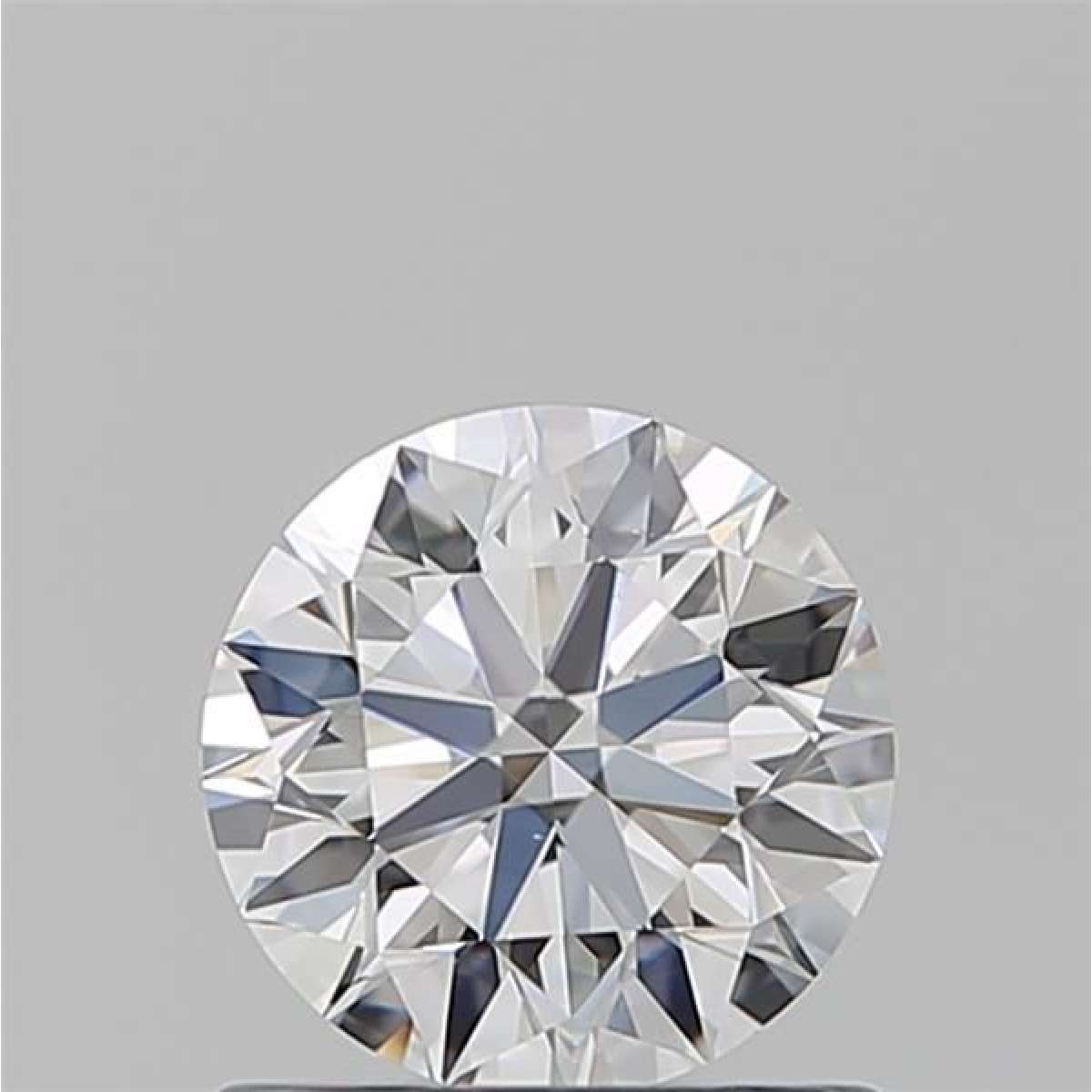 Certified Diamond GIA Carats 0.9 Color E Clarity VS1 EX EX EX Fluorescence FNT Brown No Green No Milky No EyeClean 100% Certified Diamond GIA Carats 0.9 Color E Clarity VS1 EX EX EX Fluorescence FNT Brown No Green No Milky No EyeClean 100%