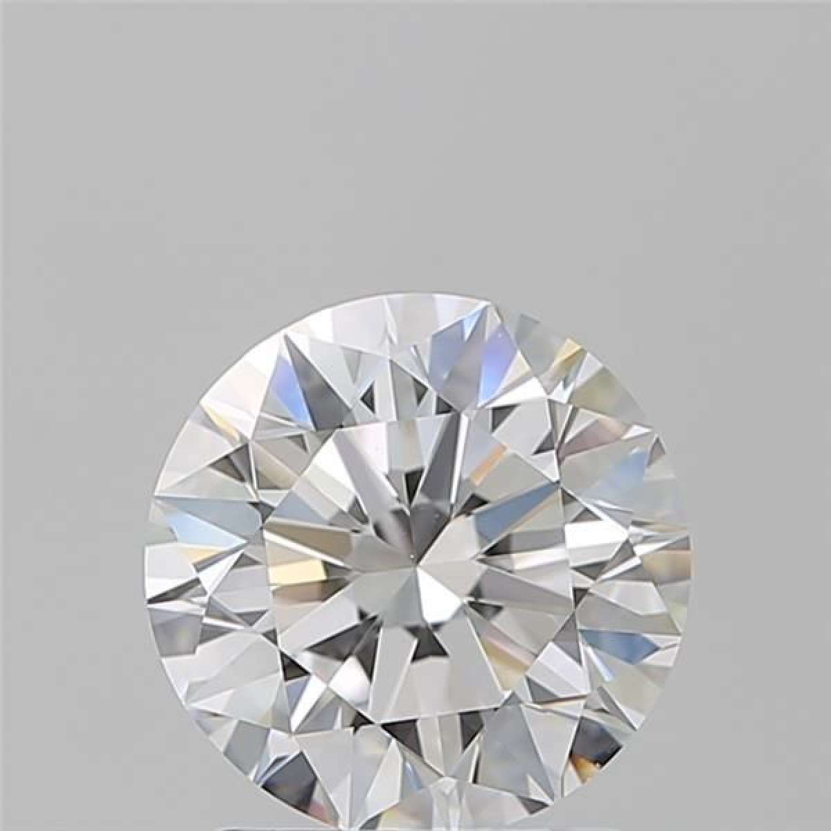 Diamante Certificato GIA Carati 1.82 Colore D Purezza VS1 EX EX EX Fluorescenza NON Brown No Green No Milky No EyeClean 100% Diamante Certificato GIA Carati 1.82 Colore D Purezza VS1 EX EX EX Fluorescenza NON Brown No Green No Milky No EyeClean 100%