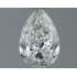 Certified Diamond IGI Carats 1.0 Color H Clarity VS2  -  EX  EX Fluorescence NON Brown No Green No Milky No EyeClean 100%