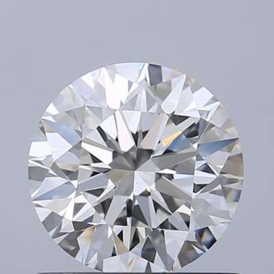 Certified Diamond IGI Carats 0.9 Color D Clarity VS1  EX  EX  EX Fluorescence NON Brown No Green No Milky No EyeClean 100%