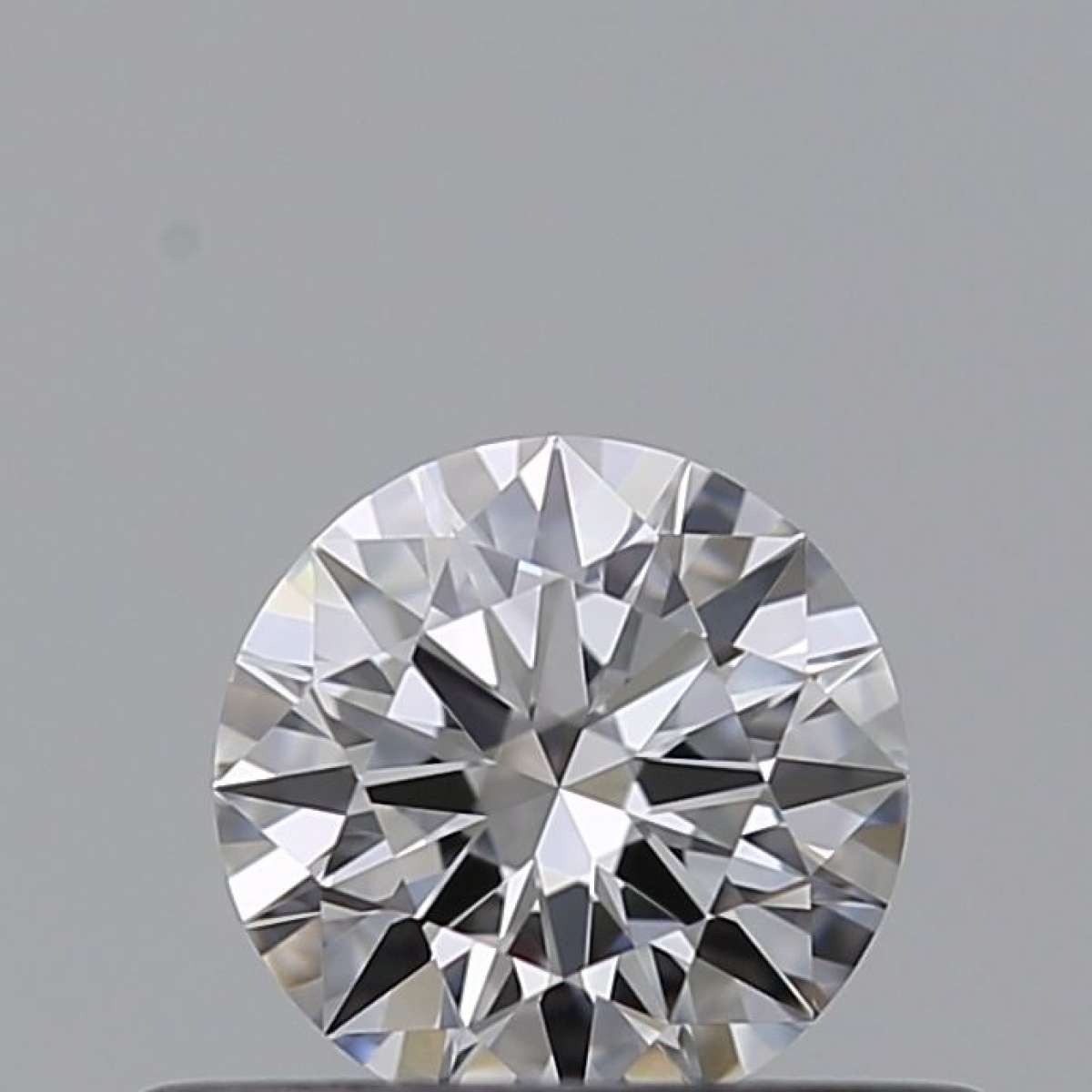 Certified Diamond GIA Carats 0.35 Color D Clarity IF EX EX EX Fluorescence NON Brown No Green No Milky No EyeClean 100% Certified Diamond GIA Carats 0.35 Color D Clarity IF EX EX EX Fluorescence NON Brown No Green No Milky No EyeClean 100%