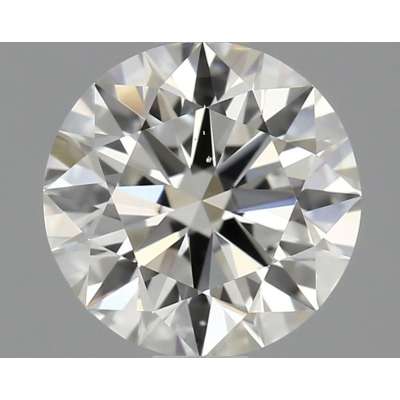 Certified Diamond IGI Carats 0.91 Color G Clarity VS2  EX  EX  EX Fluorescence NON Brown No Green No Milky No EyeClean 100%