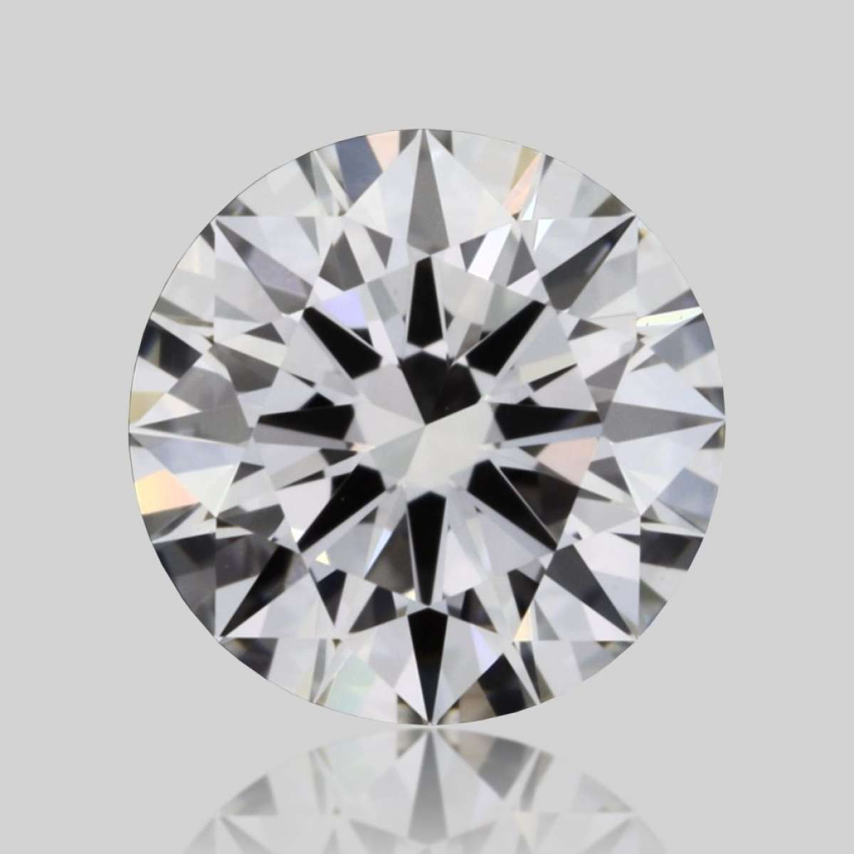 Certified Diamond GIA Carats 0.3 Color E Clarity VVS2 EX EX EX Fluorescence NON Brown No Green No Milky No EyeClean 100% Certified Diamond GIA Carats 0.3 Color E Clarity VVS2 EX EX EX Fluorescence NON Brown No Green No Milky No EyeClean 100%