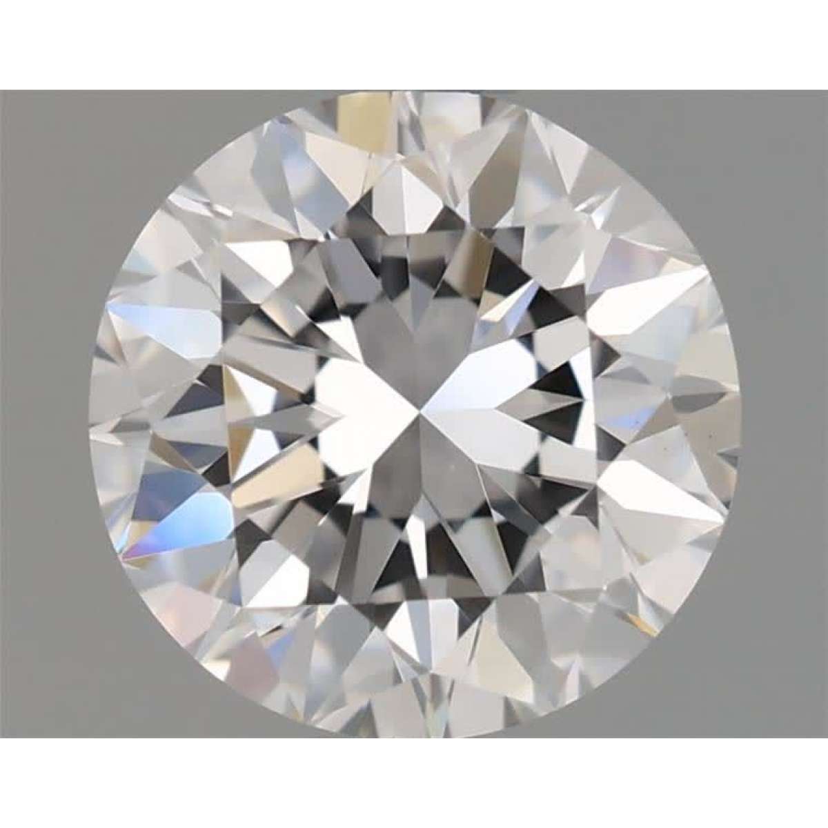 Certified Diamond GIA Carats 1.01 Color D Clarity VS1 VG EX VG Fluorescence NON Brown No Green No Milky No EyeClean 100% Certified Diamond GIA Carats 1.01 Color D Clarity VS1 VG EX VG Fluorescence NON Brown No Green No Milky No EyeClean 100%