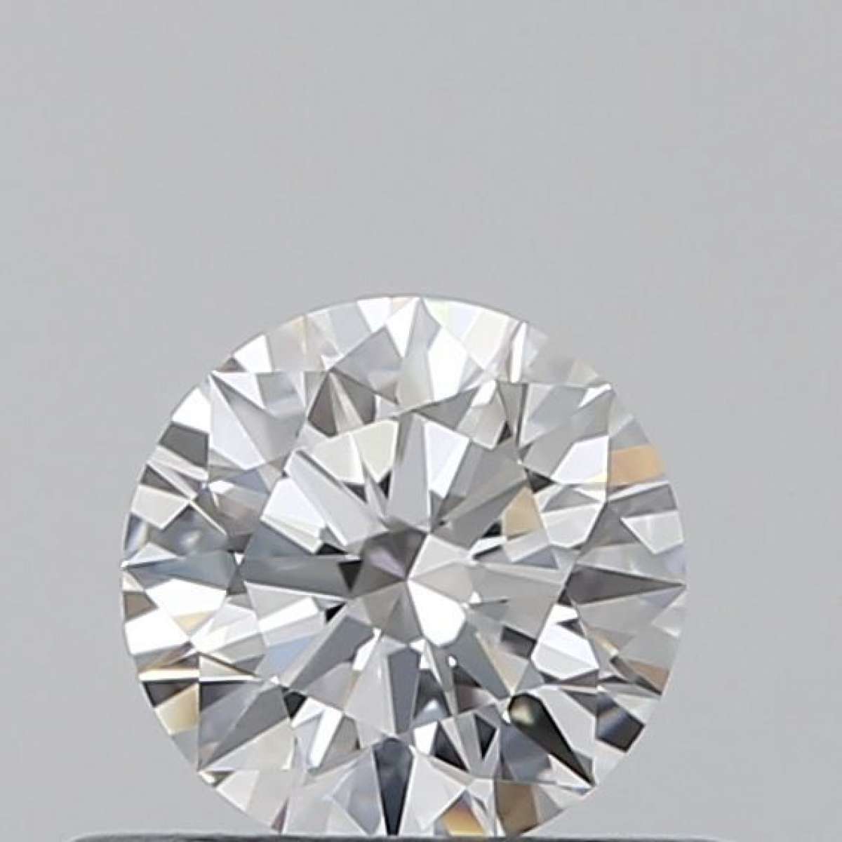 Certified Diamond GIA Carats 0.34 Color D Clarity IF EX EX EX Fluorescence NON Brown No Green No Milky No EyeClean 100% Certified Diamond GIA Carats 0.34 Color D Clarity IF EX EX EX Fluorescence NON Brown No Green No Milky No EyeClean 100%