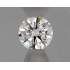 Certified Diamond GIA Carats 0.34 Color D Clarity IF  EX  EX  EX Fluorescence NON Brown No Green No Milky No EyeClean 100%
