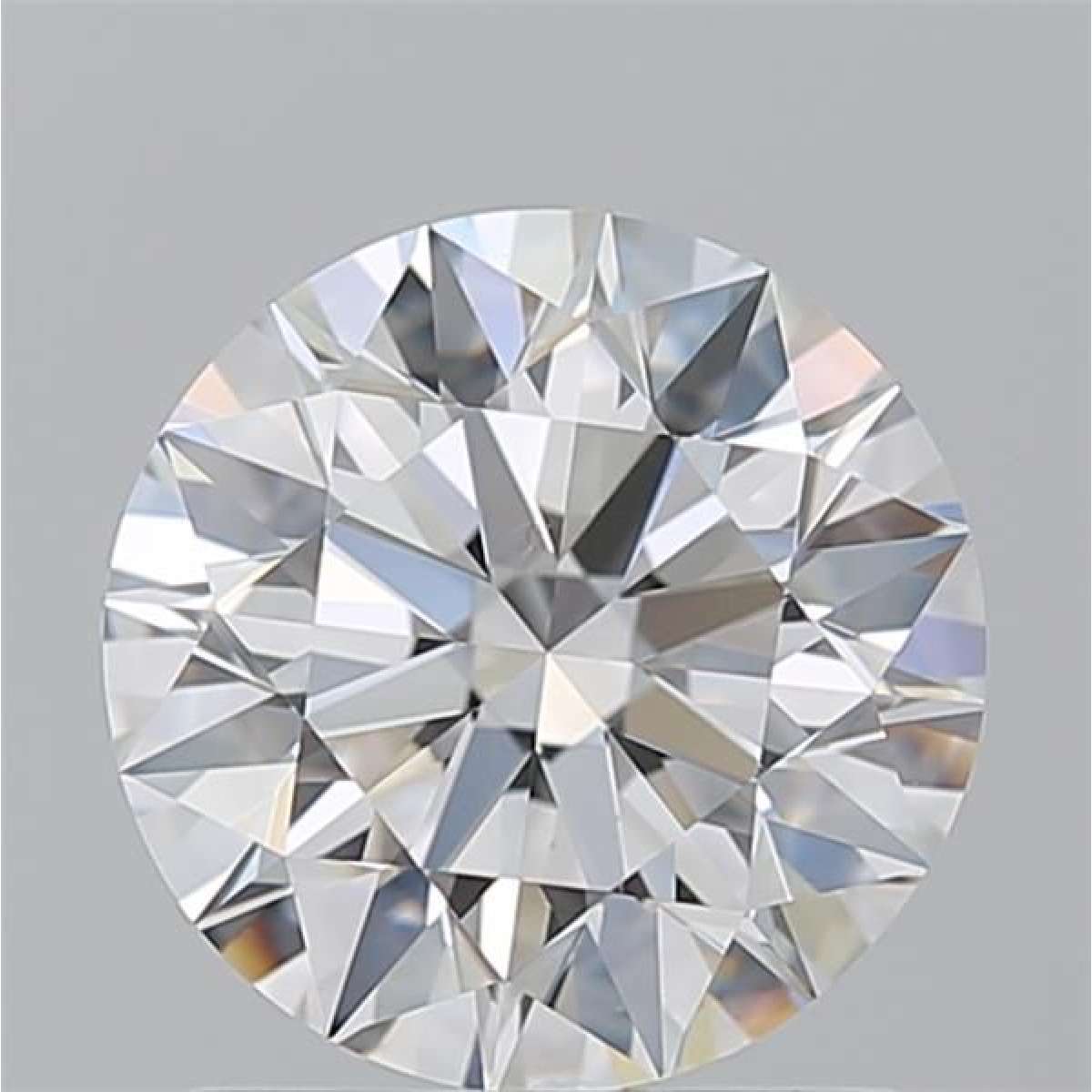 Certified Diamond GIA Carats 1.51 Color H Clarity VS1 EX EX EX Fluorescence FNT Brown No Milky No EyeClean 100% Certified Diamond GIA Carats 1.51 Color H Clarity VS1 EX EX EX Fluorescence FNT Brown No Milky No EyeClean 100%