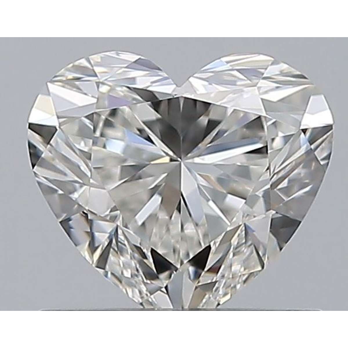 Certified Diamond GIA Carats 0.8 Color H Clarity VVS2 - EX EX Fluorescence NON Brown No Green No Milky No EyeClean 100% Certified Diamond GIA Carats 0.8 Color H Clarity VVS2 - EX EX Fluorescence NON Brown No Green No Milky No EyeClean 100%