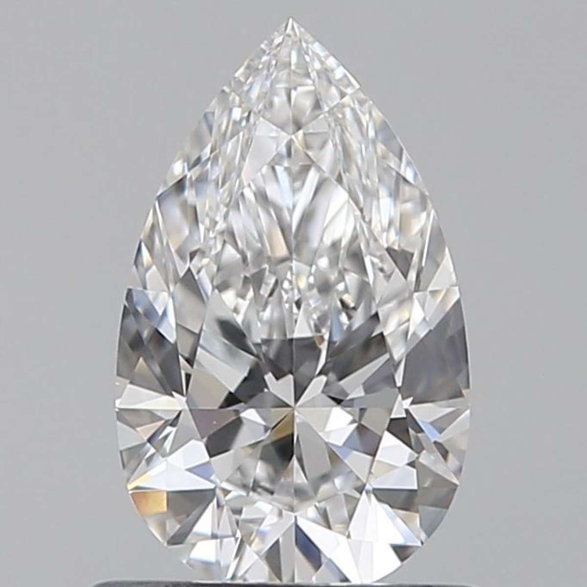 Certified Diamond GIA Carats 0.7 Color E Clarity VVS2 - EX EX Fluorescence NON Brown No Green No Milky No EyeClean 100% Certified Diamond GIA Carats 0.7 Color E Clarity VVS2 - EX EX Fluorescence NON Brown No Green No Milky No EyeClean 100%