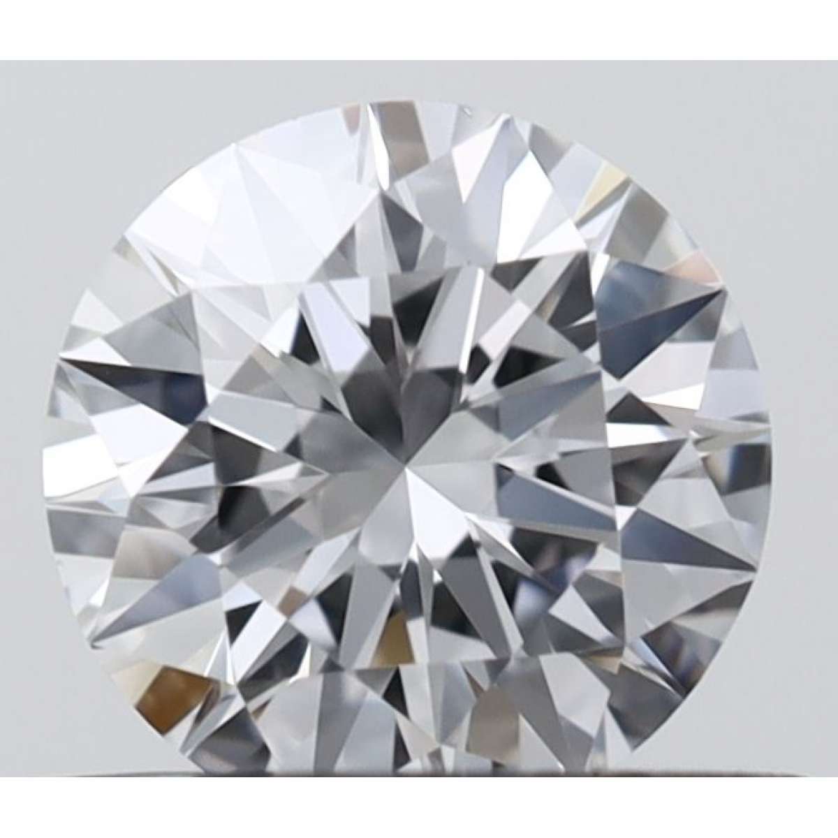 Certified Diamond GIA Carats 0.47 Color D Clarity VVS2 EX EX EX Fluorescence NON Brown No Green No Milky No EyeClean 100% Certified Diamond GIA Carats 0.47 Color D Clarity VVS2 EX EX EX Fluorescence NON Brown No Green No Milky No EyeClean 100%
