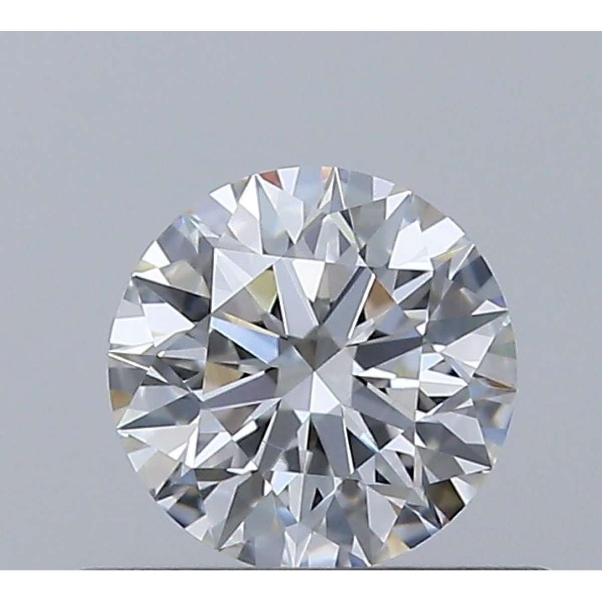 Diamante Certificato GIA Carati 0.42 Colore G Purezza SI1 EX EX EX Fluorescenza NON Brown No Green No Milky No EyeClean 100% Diamante Certificato GIA Carati 0.42 Colore G Purezza SI1 EX EX EX Fluorescenza NON Brown No Green No Milky No EyeClean 100%