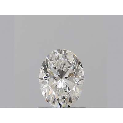 Certified Diamond GIA Carats 0.7 Color F Clarity VVS2 - EX VG Fluorescence NON Brown No Green No Milky No EyeClean 100% Certified Diamond GIA Carats 0.7 Color F Clarity VVS2 - EX VG Fluorescence NON Brown No Green No Milky No EyeClean 100%
